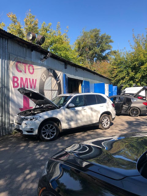 BMW разборка, запчасти F,G серия
