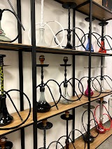 Магазин кальянів shisha store