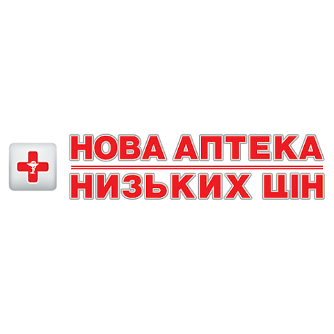 Аптека Низьких Цін