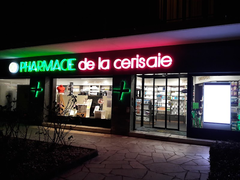 photo pharmacie