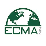 ECMA home