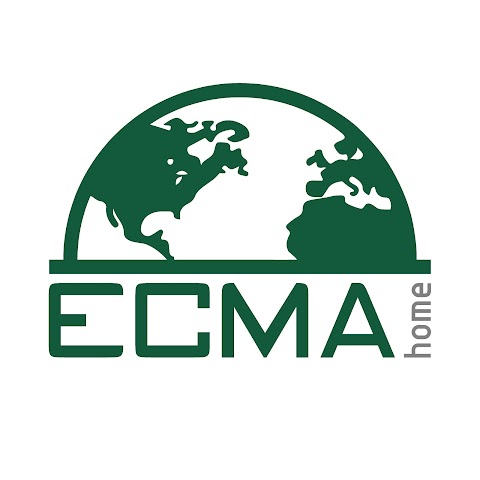 ECMA home