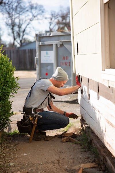 photo of North American Home Services