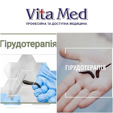 VitaMed