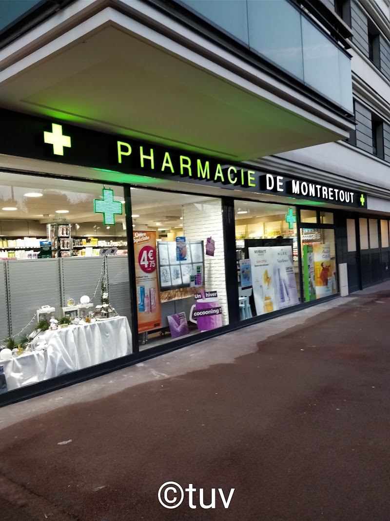 photo pharmacie