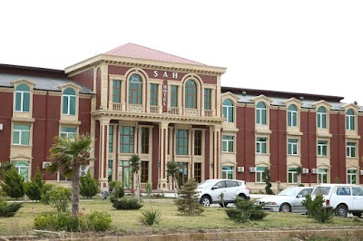 Şah-Otel