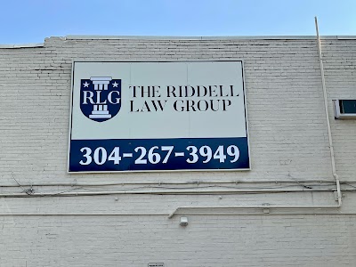 photo of The Riddell Law Group