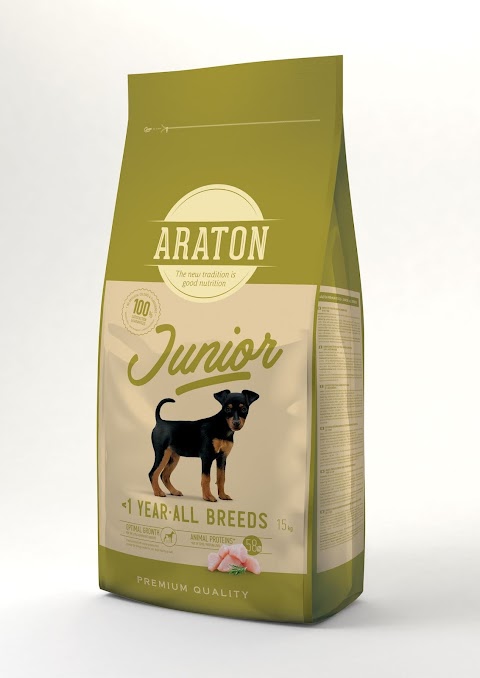 www.petfood.com.ua