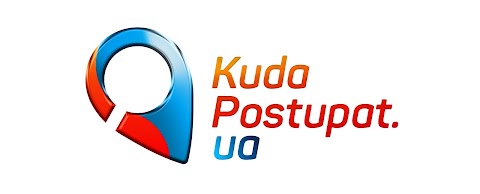 Kudapostupat.com