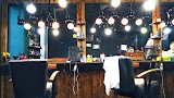 Frisor Barbershop Chernivtsi