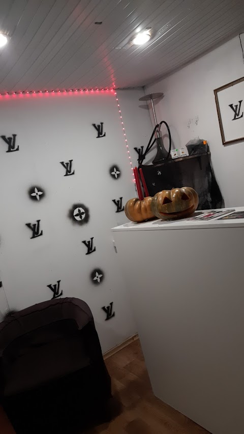 VapeStudio