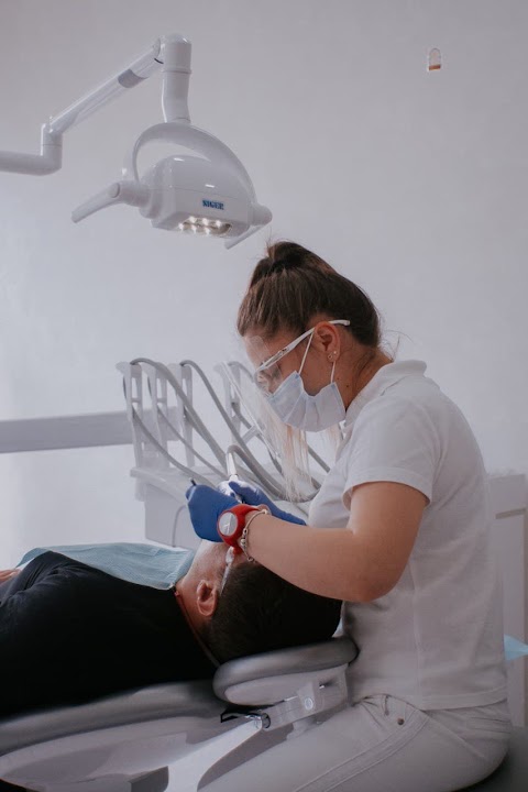 Smereka Dental Clinic