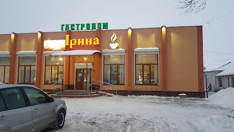 Ірина