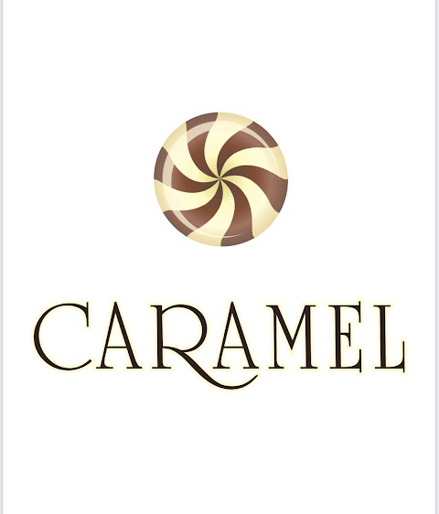 Магазин обуви "Caramel"