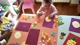 Sunny Bunny - центр розвитку дитини, дитячий садок