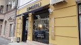 KIMBERLI JEWELRY HOUSE