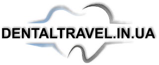 Доктор Михайлов Dental Travel Ukraine. Стоматология. Винница.