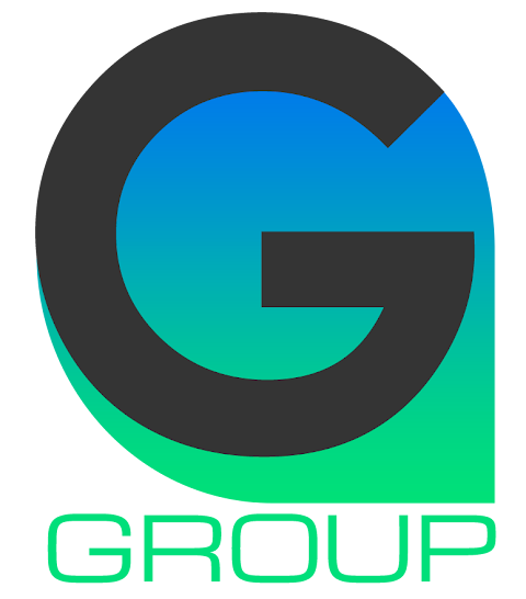 Ggroup - ( Киев ) Аутсорсинговая компания