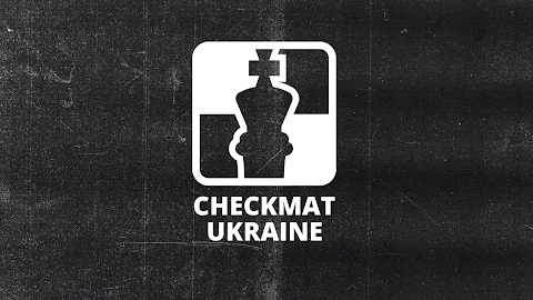 Checkmat | Бразильское джиу-джитсу в Софиевской Борщаговке