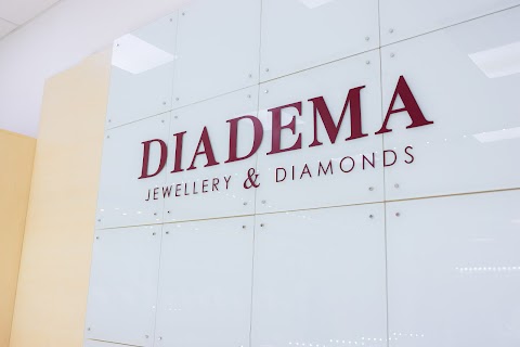 Diadema