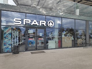 SPAR Express