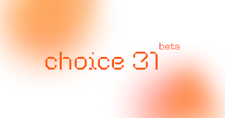 Choice31