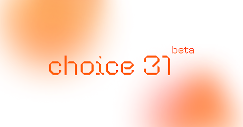 Choice31