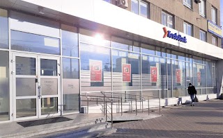 KredoBank