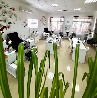 Softmanicure_studio