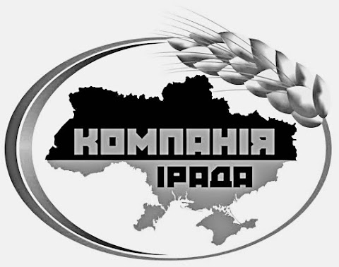 Компания Ирада