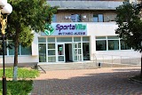 SportaVita