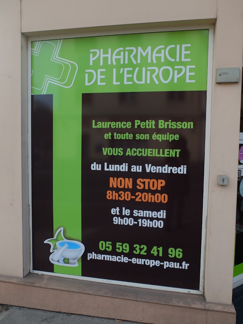 photo pharmacie