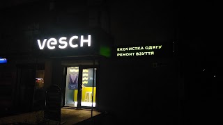 Vesch