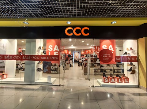 CCC