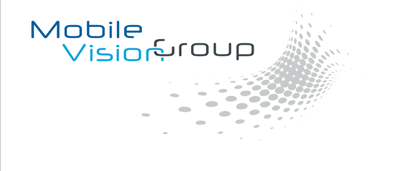 Mobile Vision Group GmbH