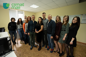 ✅ПРОДАЖА, УСТАНОВКА КОНДИЦИОНЕРОВ, ЧИСТКА, РЕМОНТ В ПОЛТАВЕ - CLIMATMALL.COM.UA (ИНТЕРНЕТ-МАГАЗИН КОНДИЦИОНЕРОВ)