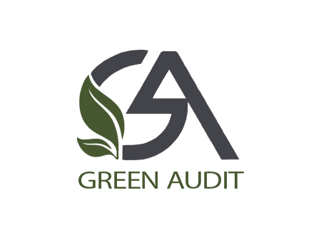 GREEN-AUDIT