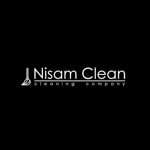 Nisam-Clean