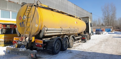 Грузовой автоэлектрик. Вантажний автосервіс. Truck-electric