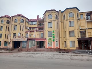 Клеопатра