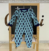 Gianni baby boutique - дитячий одяг та взуття