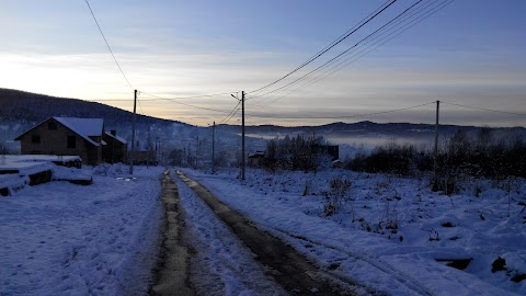 Синевір