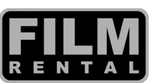 FILM Rental