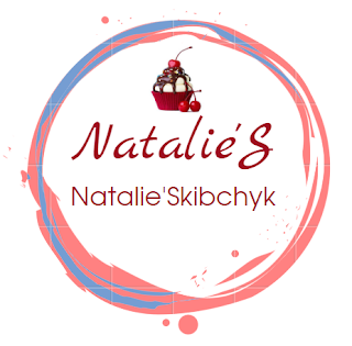 Кондитерська Natalie'S