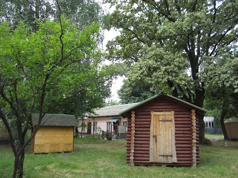 Інститут бджільництва ім. П. І. Прокоповича