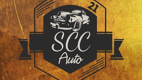 СТО SCC auto. Ремонт ходовой. Диагностика