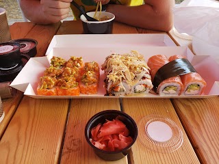 Sushi.ck.ua