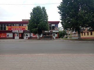 КВАС'ОК