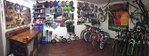 velo shop