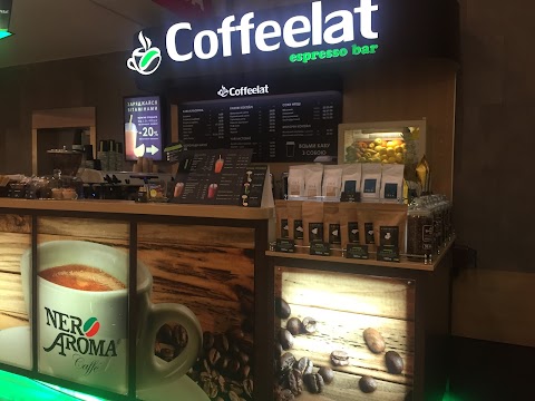 Coffeelat